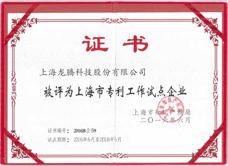 上海市專利工作試點企業(yè)證書.jpg