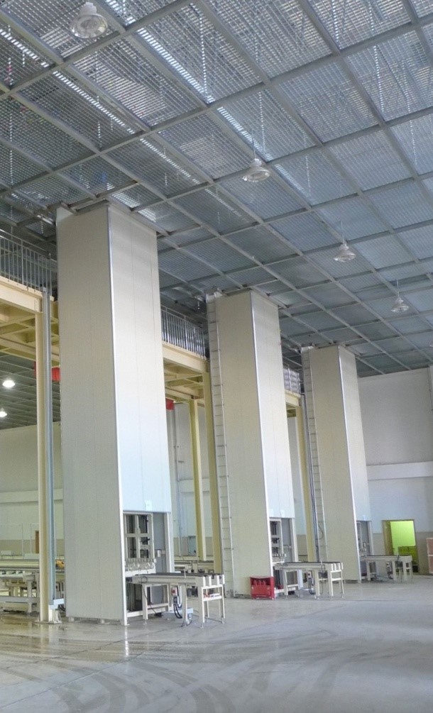 19-提升輸送機.jpg 19-提升輸送機.jpg