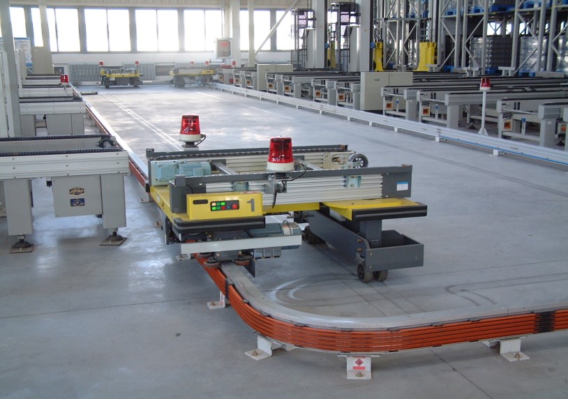 22-環(huán)型穿梭車.jpg 22-環(huán)型穿梭車.jpg